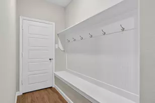 4924 Simmental Dr, Arlington, TX 76001 - Photo 13