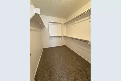 1817 Berkeley Drive, Glenn Heights, TX 75154 - Photo 25