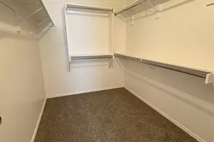1817 Berkeley Dr, Glenn Heights, TX 75154 - Photo 25