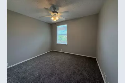1817 Berkeley Drive, Glenn Heights, TX 75154 - Photo 17