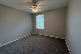 1817 Berkeley Dr, Glenn Heights, TX 75154 - Photo 17