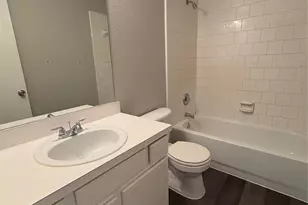 1817 Berkeley Dr, Glenn Heights, TX 75154 - Photo 15