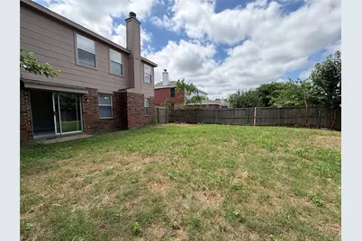 1817 Berkeley Drive, Glenn Heights, TX 75154 - Photo 27