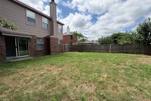 1817 Berkeley Dr, Glenn Heights, TX 75154 - Photo 27