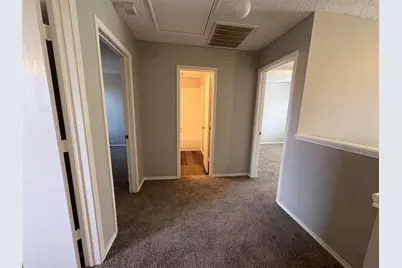 1817 Berkeley Drive, Glenn Heights, TX 75154 - Photo 13