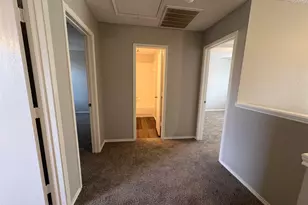 1817 Berkeley Dr, Glenn Heights, TX 75154 - Photo 13