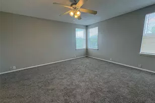 1817 Berkeley Dr, Glenn Heights, TX 75154 - Photo 21