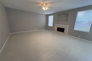 1817 Berkeley Dr, Glenn Heights, TX 75154 - Photo 5