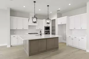1902 Pebble Ln, Rockwall, TX 75087 - Photo 11