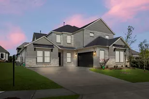 1902 Pebble Ln, Rockwall, TX 75087 - Photo 1