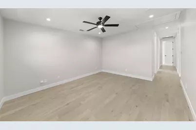 1902 Pebble Lane, Rockwall, TX 75087 - Photo 23