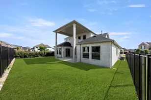 1902 Pebble Ln, Rockwall, TX 75087 - Photo 27