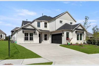 1902 Pebble Lane, Rockwall, TX 75087 - Photo 3