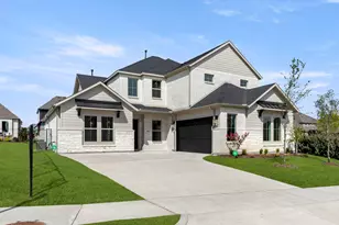 1902 Pebble Ln, Rockwall, TX 75087 - Photo 3