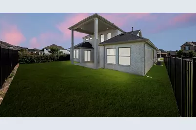 1902 Pebble Lane, Rockwall, TX 75087 - Photo 29