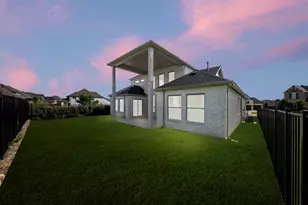 1902 Pebble Ln, Rockwall, TX 75087 - Photo 29