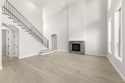 1902 Pebble Lane, Rockwall, TX 75087 - Photo 9