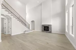 1902 Pebble Ln, Rockwall, TX 75087 - Photo 9