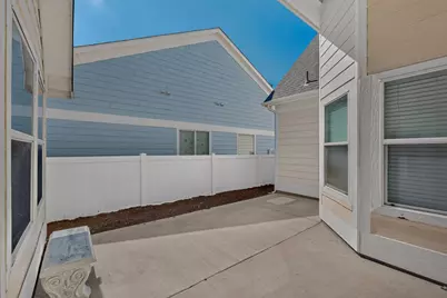 1024 Charleston Lane, Savannah, TX 76227 - Photo 27