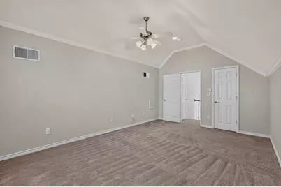 1024 Charleston Lane, Savannah, TX 76227 - Photo 21