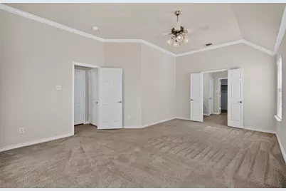 1024 Charleston Lane, Savannah, TX 76227 - Photo 13