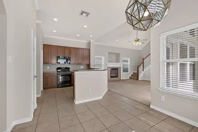 1024 Charleston Lane, Savannah, TX 76227 - Photo 3