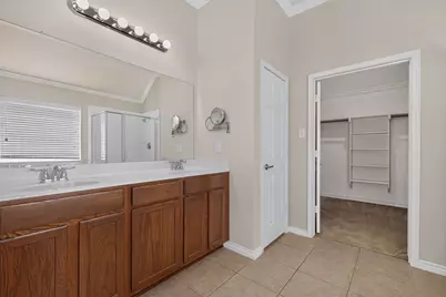 1024 Charleston Lane, Savannah, TX 76227 - Photo 15