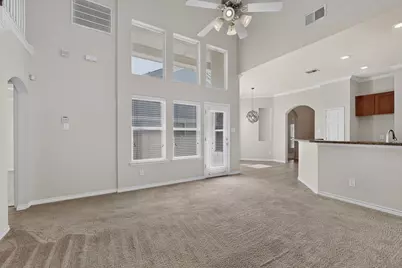 1024 Charleston Lane, Savannah, TX 76227 - Photo 11