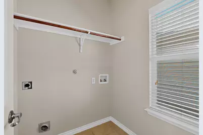 1024 Charleston Lane, Savannah, TX 76227 - Photo 25