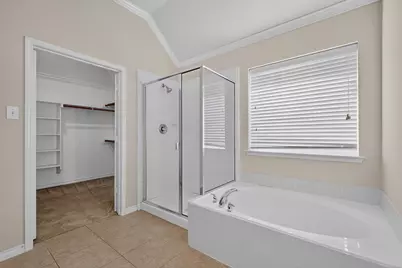 1024 Charleston Lane, Savannah, TX 76227 - Photo 17