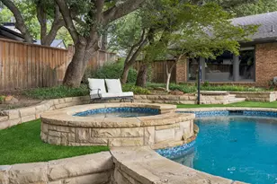 6929 Elmridge Dr, Dallas, TX 75240 - Photo 37