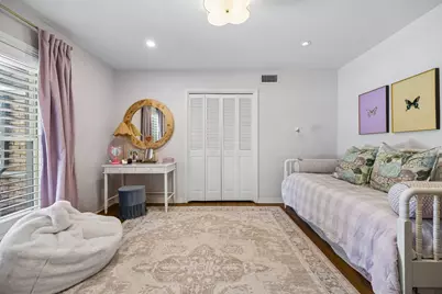 6929 Elmridge Drive, Dallas, TX 75240 - Photo 23