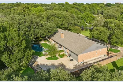 6929 Elmridge Drive, Dallas, TX 75240 - Photo 39