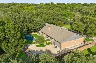 6929 Elmridge Dr, Dallas, TX 75240 - Photo 39