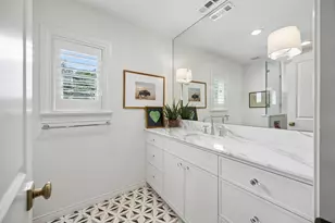 6929 Elmridge Dr, Dallas, TX 75240 - Photo 25