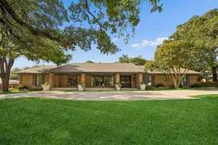 6929 Elmridge Dr, Dallas, TX 75240 - Photo 1