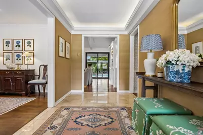 6929 Elmridge Drive, Dallas, TX 75240 - Photo 3