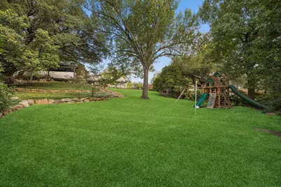 6929 Elmridge Drive, Dallas, TX 75240 - Photo 35