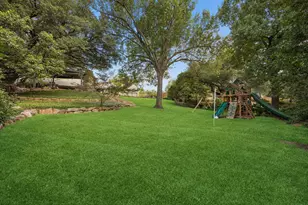 6929 Elmridge Dr, Dallas, TX 75240 - Photo 35