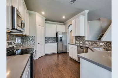 16008 Placid Trail, Prosper, TX 75078 - Photo 3