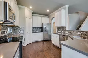 16008 Placid Trail, Prosper, TX 75078 - Photo 3