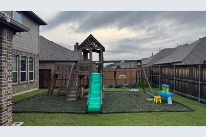 16008 Placid Trail, Prosper, TX 75078 - Photo 13