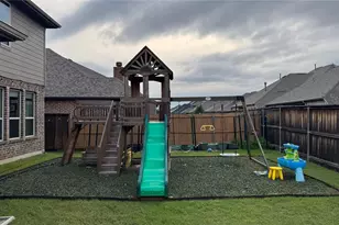 16008 Placid Trail, Prosper, TX 75078 - Photo 13