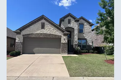 16008 Placid Trail, Prosper, TX 75078 - Photo 1