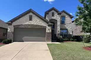 16008 Placid Trail, Prosper, TX 75078 - Photo 1