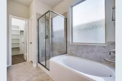 16008 Placid Trail, Prosper, TX 75078 - Photo 9