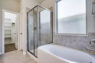 16008 Placid Trail, Prosper, TX 75078 - Photo 9