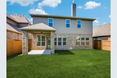 16008 Placid Trail, Prosper, TX 75078 - Photo 11