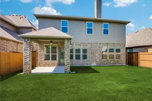 16008 Placid Trail, Prosper, TX 75078 - Photo 11