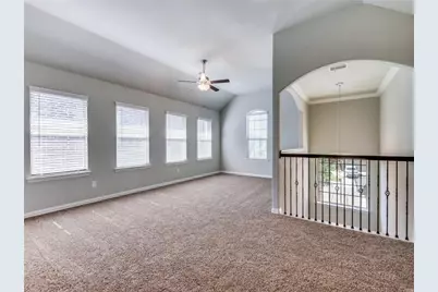 16008 Placid Trail, Prosper, TX 75078 - Photo 7